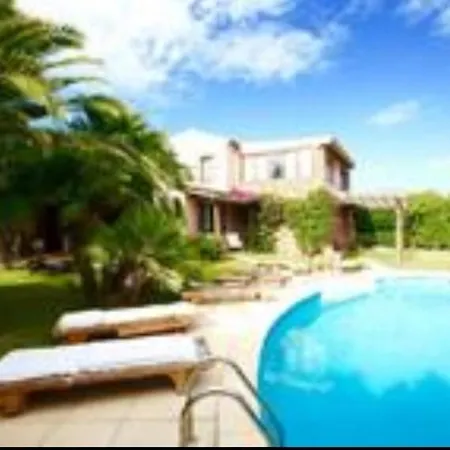 Vacanze Da Sogno A