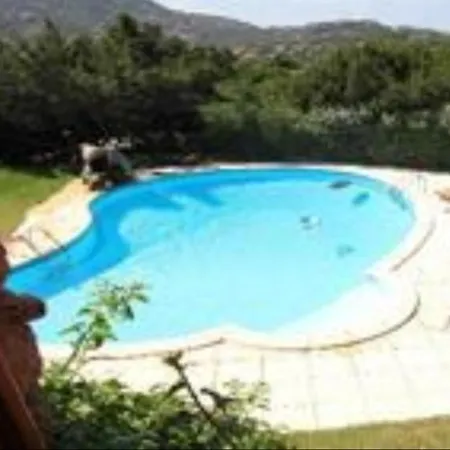 Vacanze Da Sogno A *